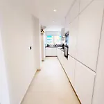 Apartment Luxury In Center