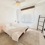 Luxury In Center