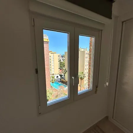 Appartement Luxury In Center *