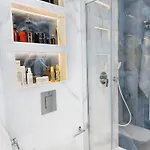 Luxury In Center Marbella