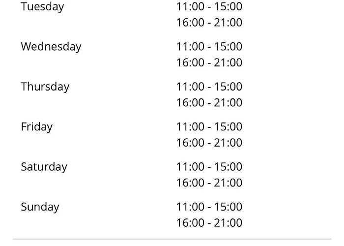 Appartamento Luxury In Center