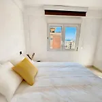 Luxury In Center