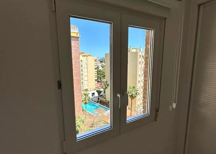 דירה Luxury In Center *